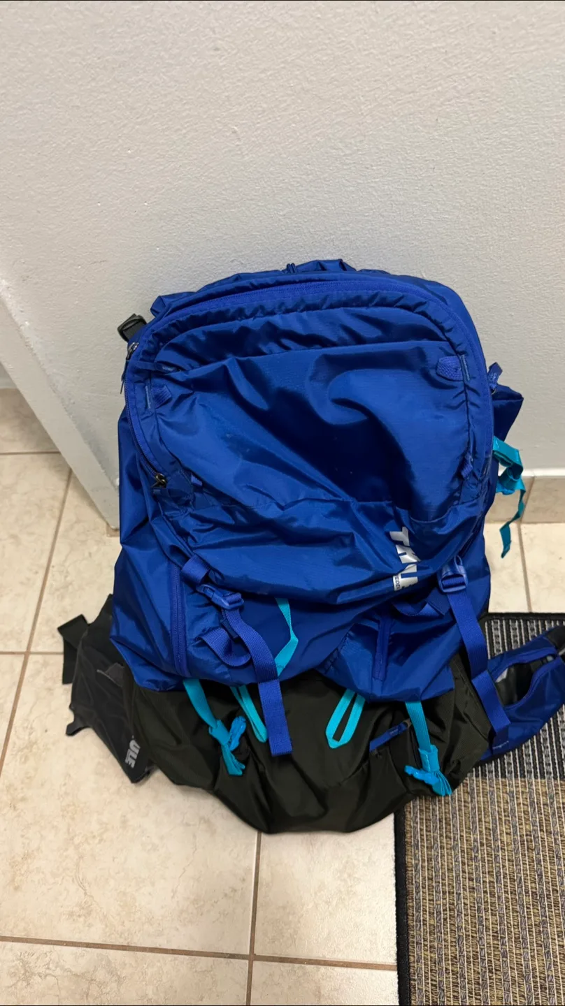 Backpack - Thule - 50L thumbnail
