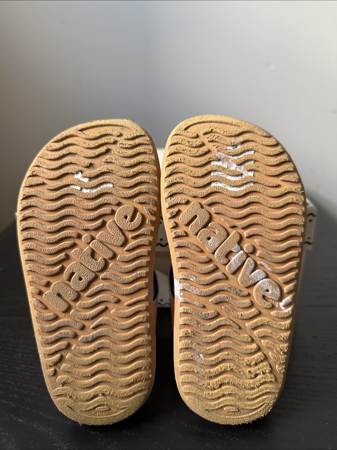 Native Charley Toddler Sandals - photo 5