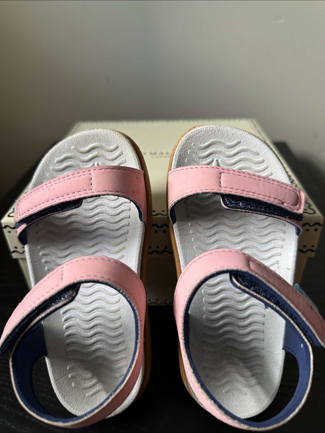 Native Charley Toddler Sandals - photo 3