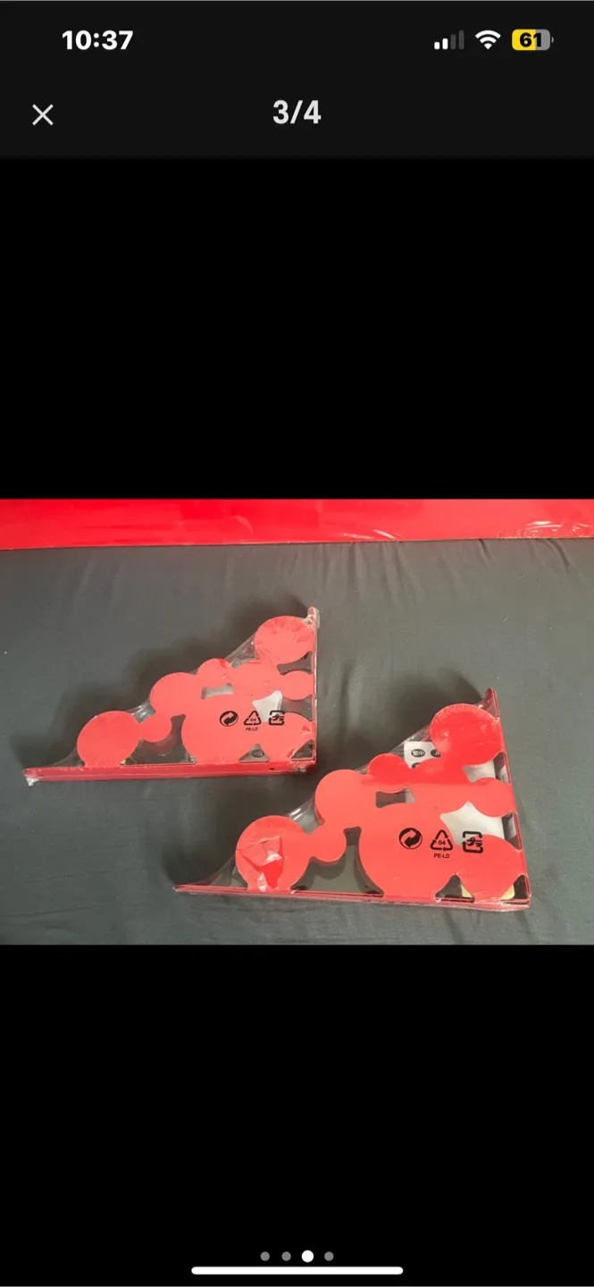 IKEA bookshelf image indicator(4)