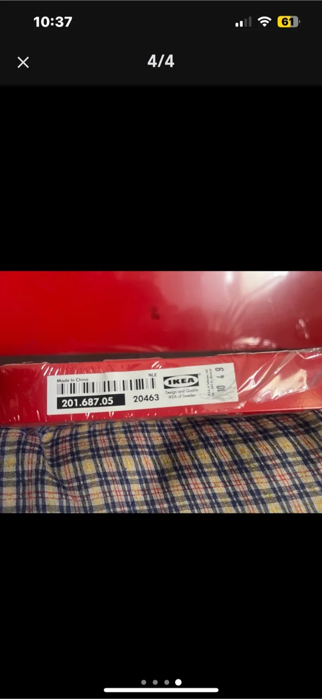 IKEA bookshelf image indicator(3)