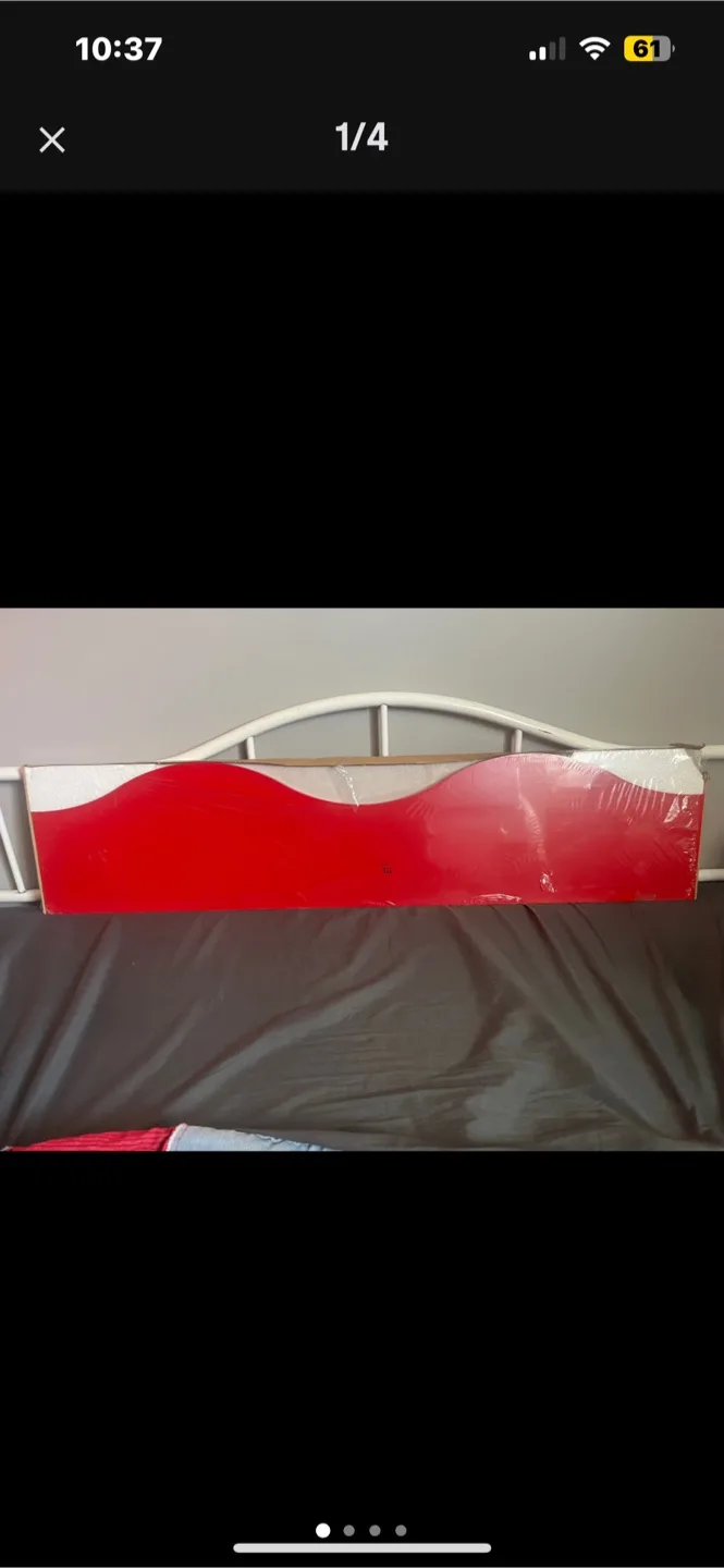 IKEA bookshelf image indicator(2)