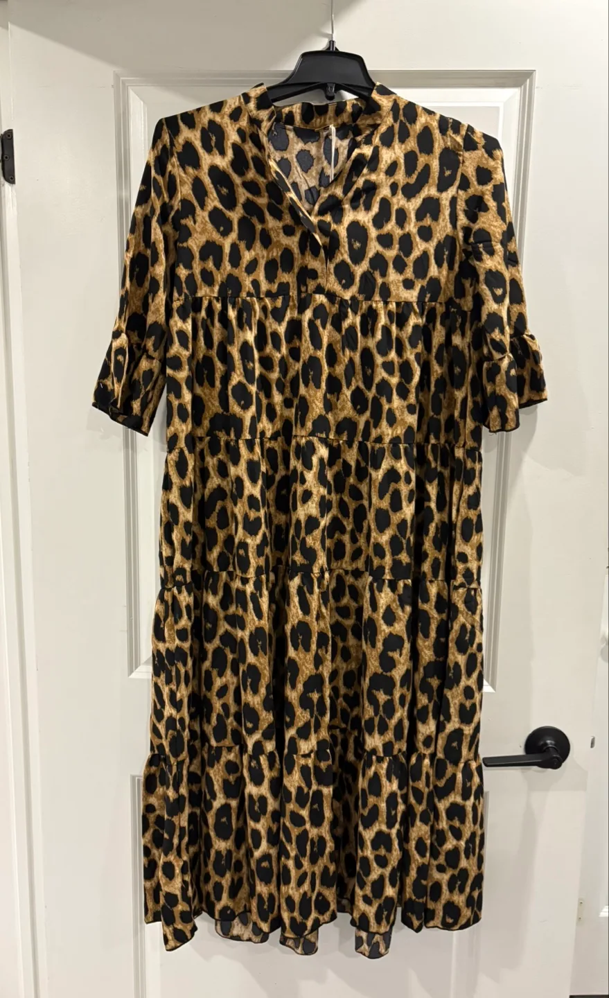 Ladies' Dress Bundle thumbnail