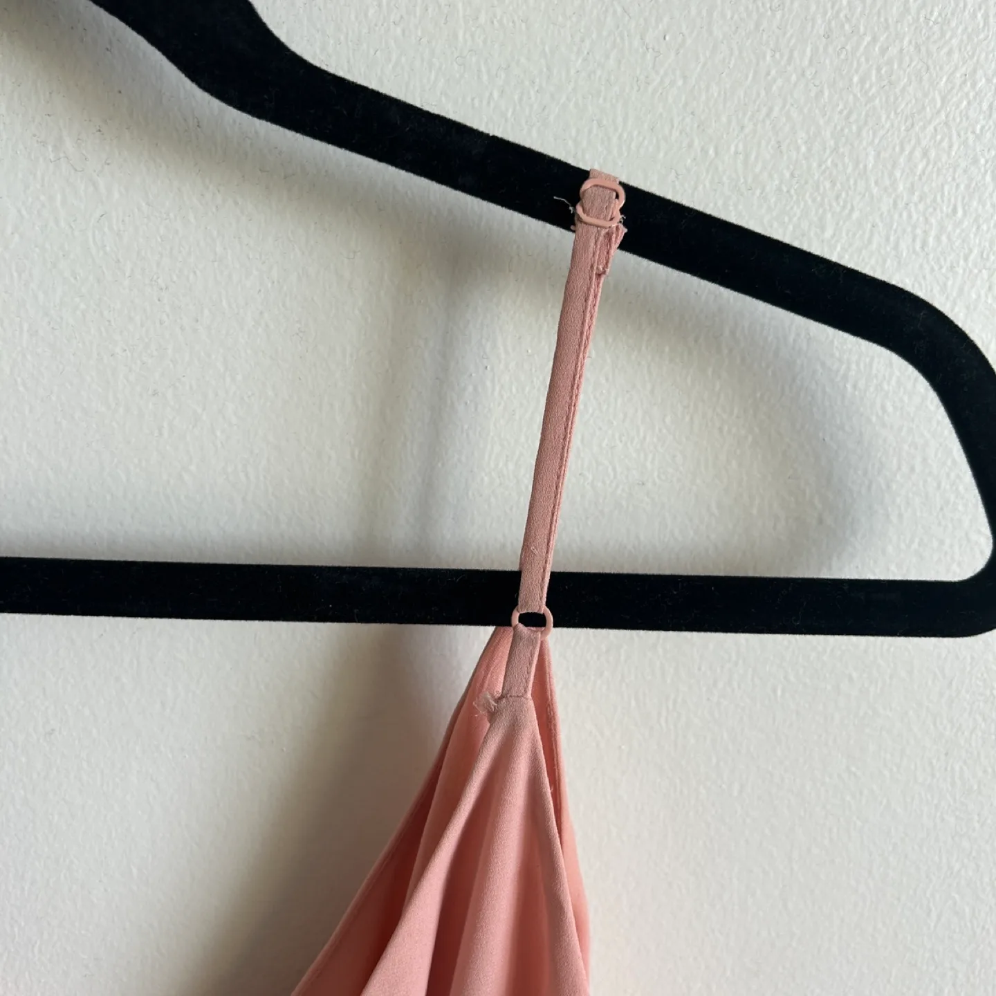 Babaton Pink Tank Top image indicator(4)