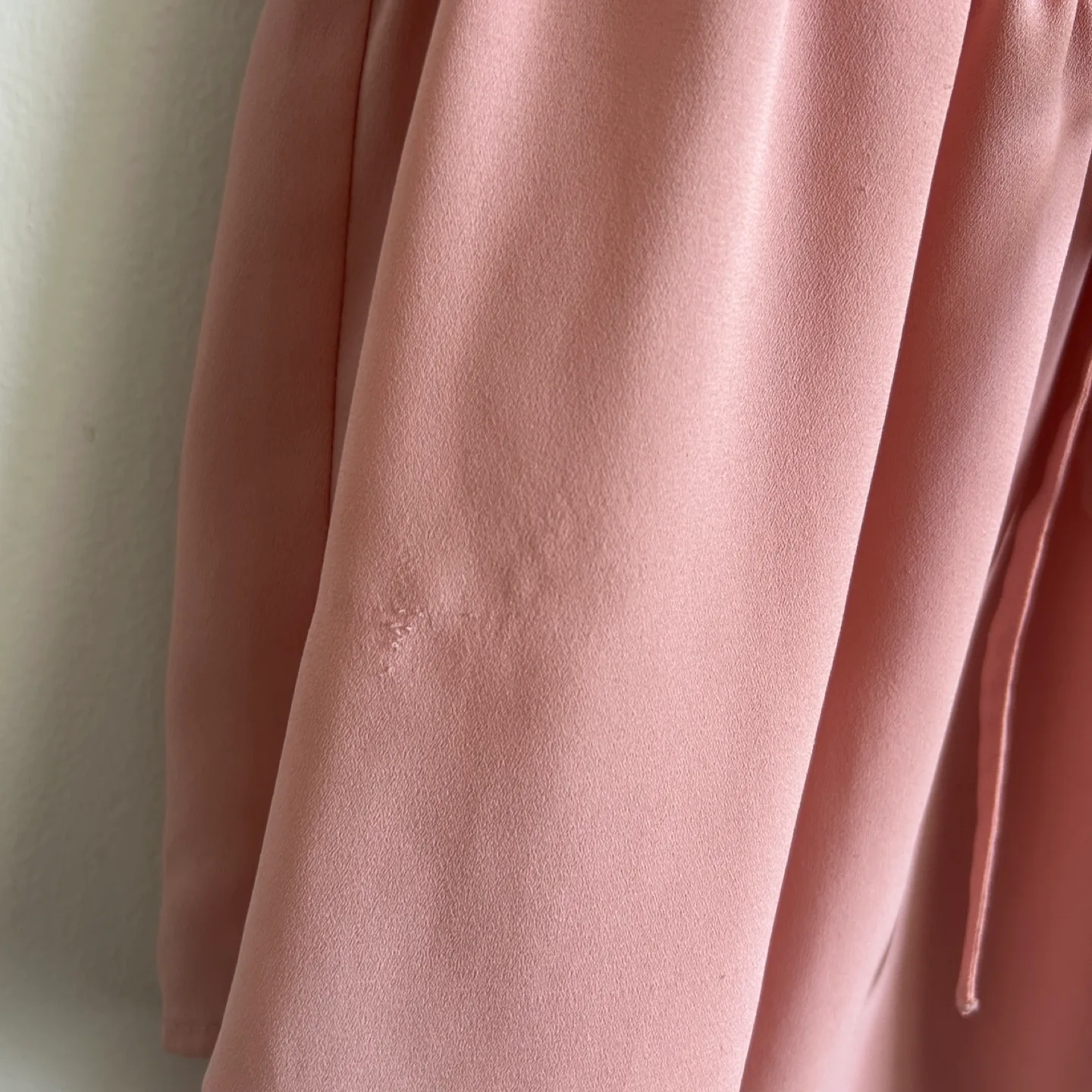 Babaton Pink Tank Top image indicator(2)