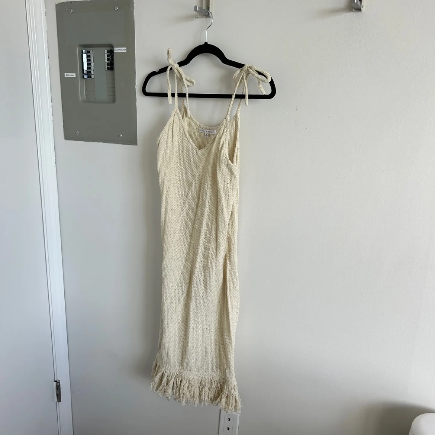 America & Beyond Dress - Size Medium image indicator(2)