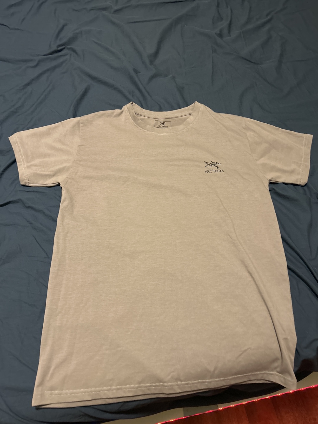 Arc'teryx T-shirt
