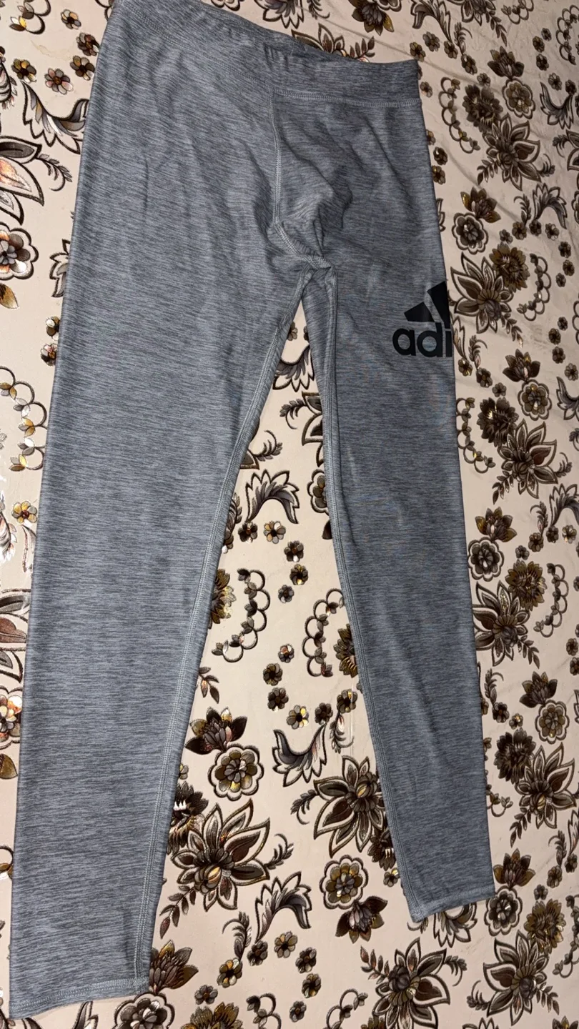 Adidas Leggings thumbnail