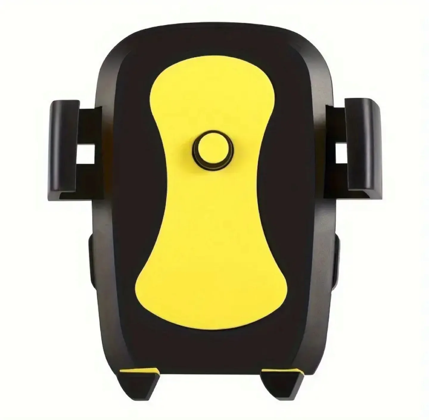 Motorcycle/Bicycle Mobile Phone Holder image indicator(3)