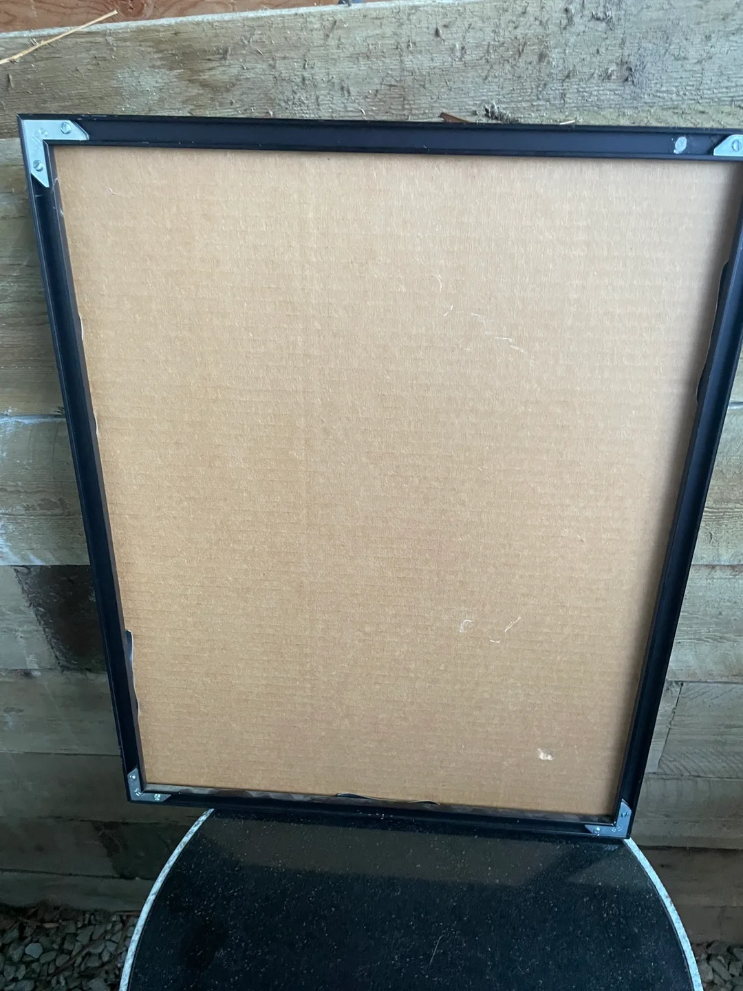 Titine k-lau art print tattoo ancestor film surrealism image indicator(5)