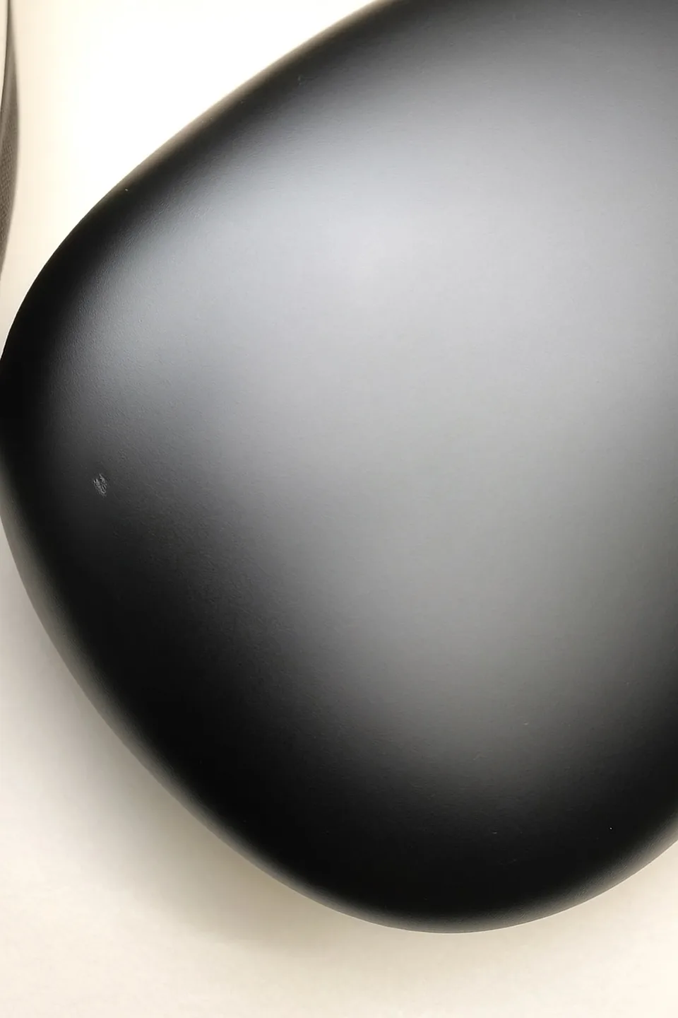 Apple AirPods Max 2 -(USBC) with Warranty image indicator(2)