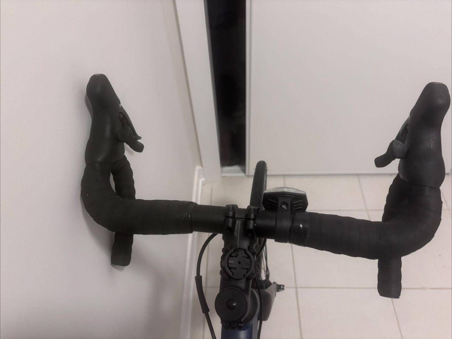Triban Road Bike - photo 3