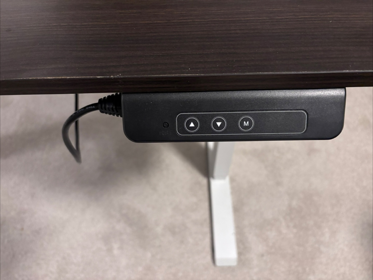 Adjustable Standing Desk - photo 5