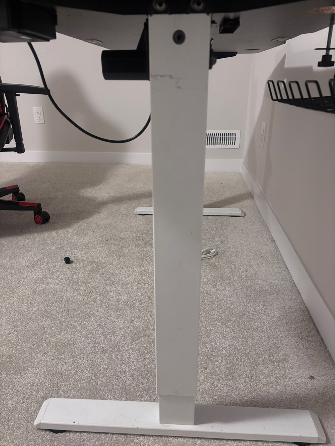 Adjustable Standing Desk - photo 2