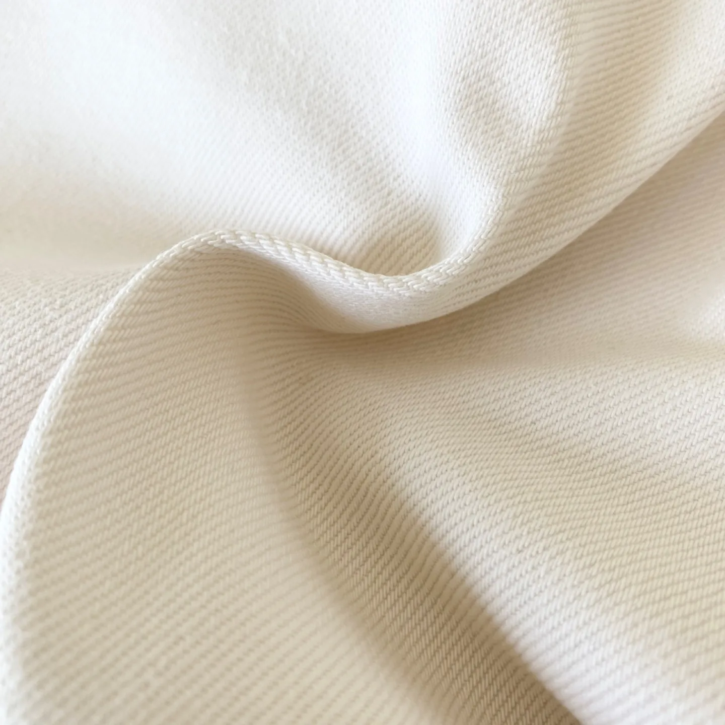 Aritzia Sun Deh Jeans image indicator(5)