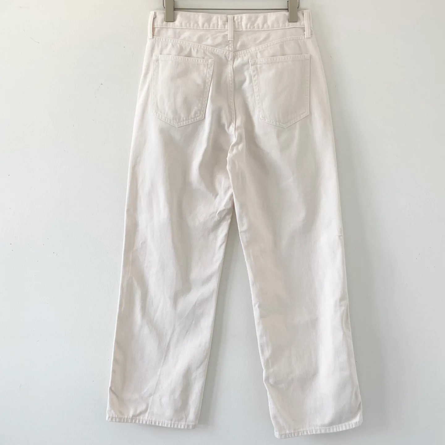 Aritzia Sun Deh Jeans image indicator(2)