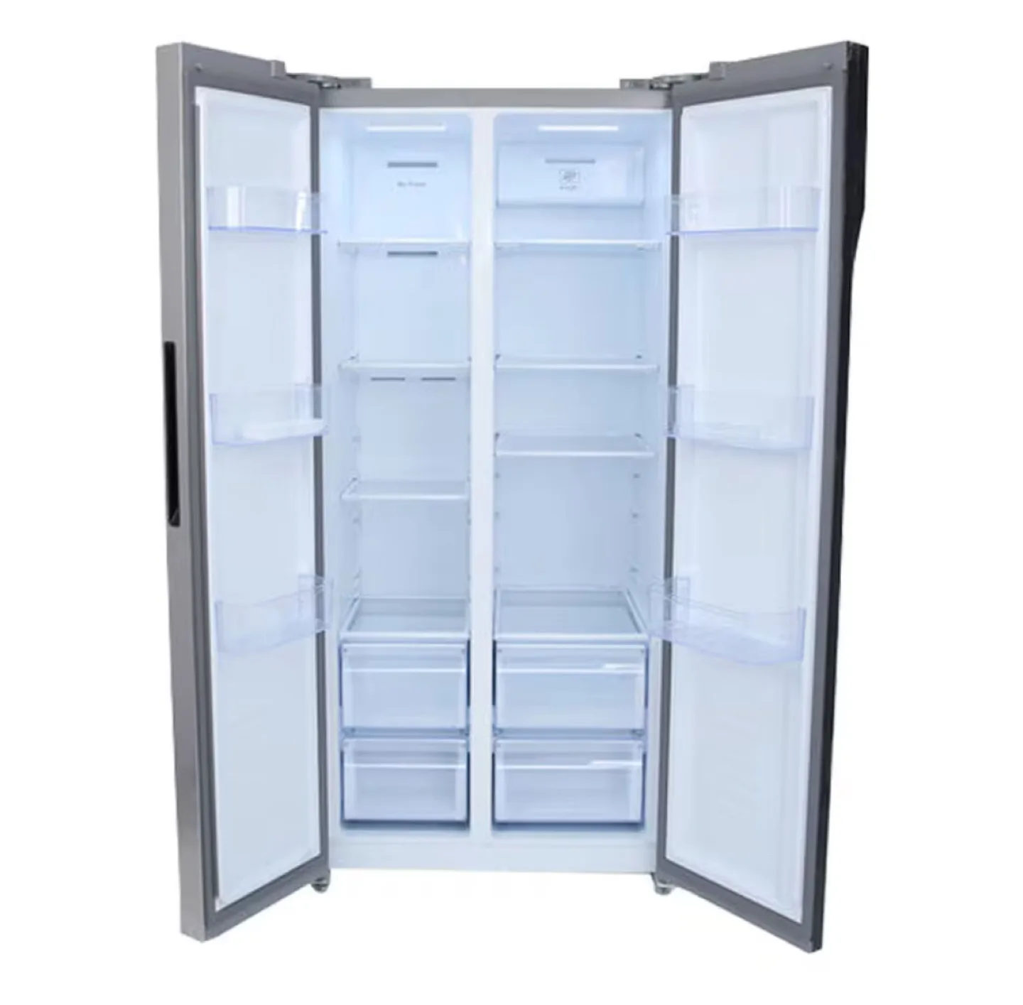 Side-by-Side Refrigerator image indicator(3)