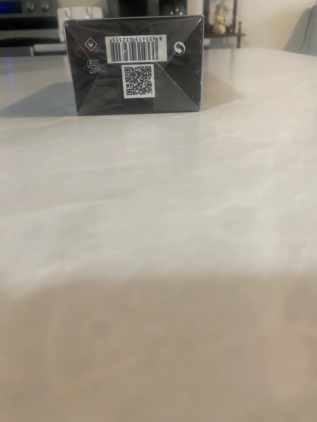 Jean Paul Gaultier Le male le Parfum image indicator(4)