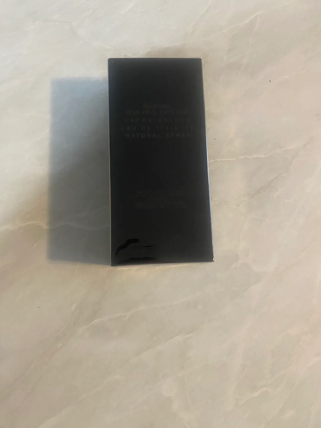 Jean Paul Gaultier Le male le Parfum image indicator(2)