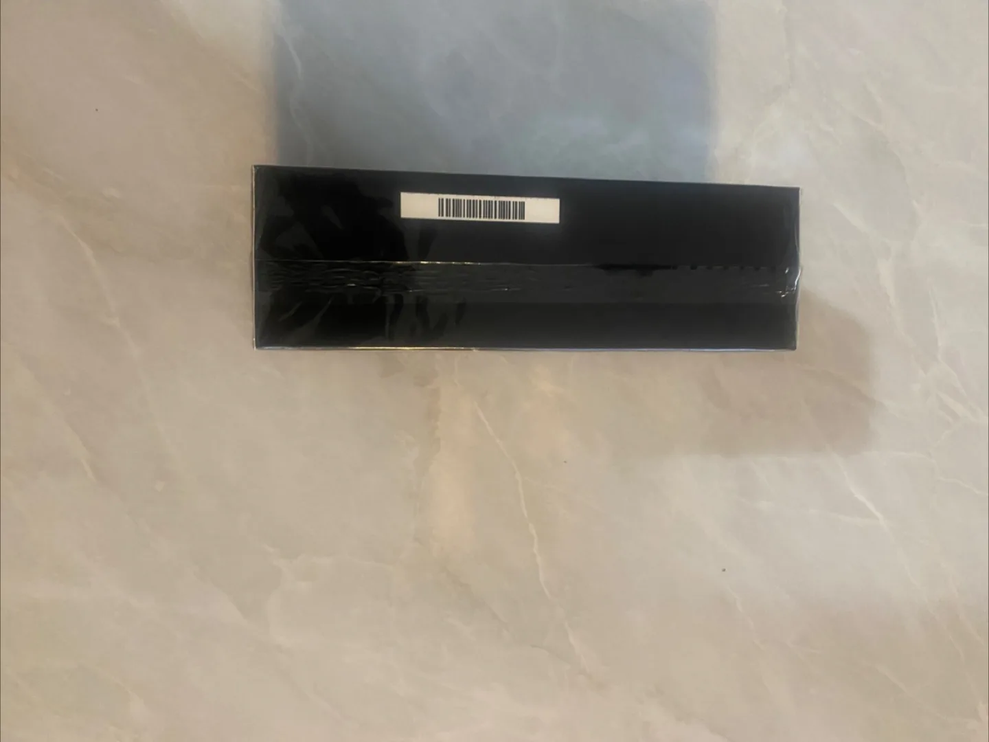 Jean Paul Gaultier Le male le Parfum image indicator(3)