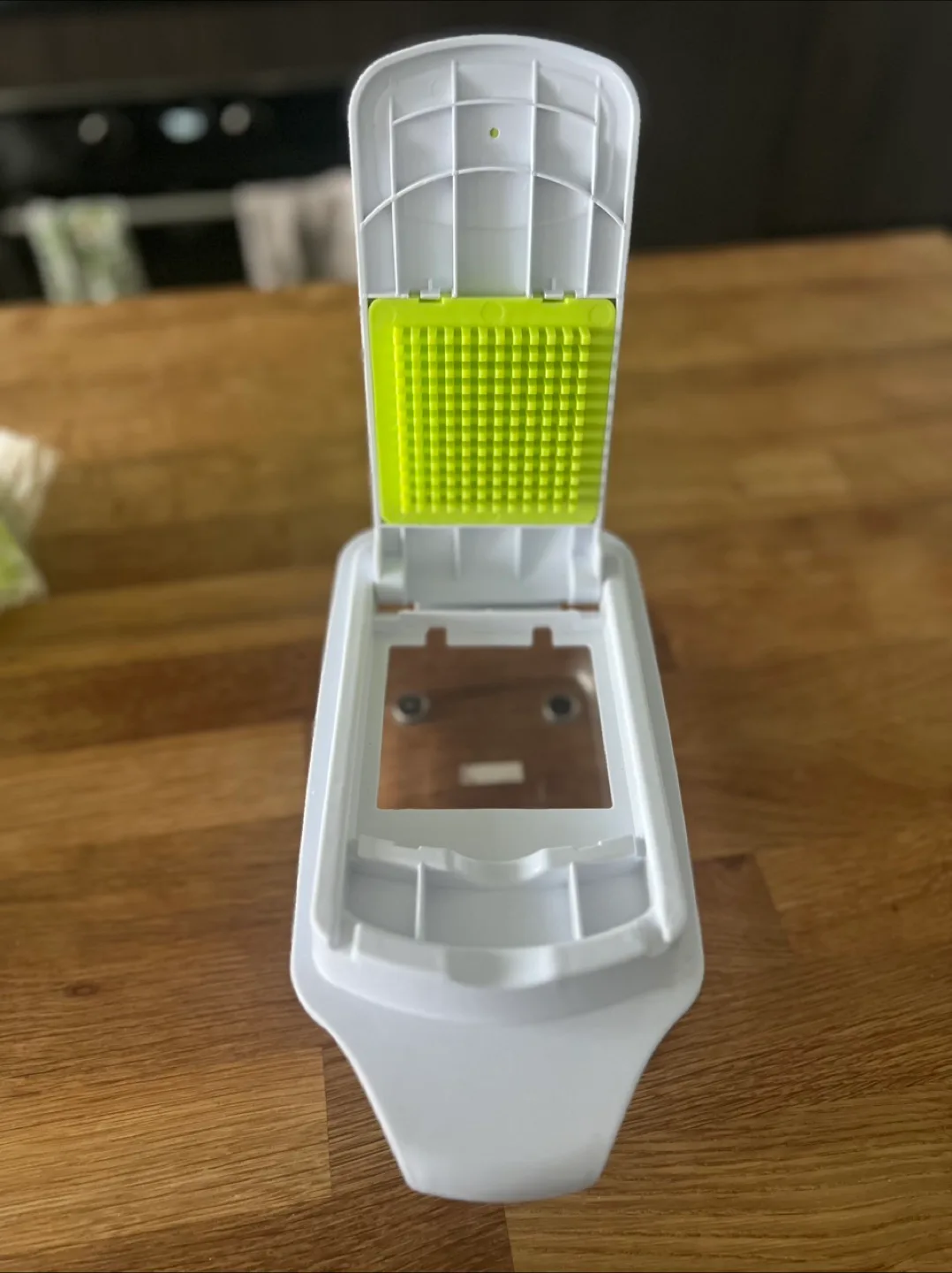 Multi-Functional Kitchen Tool Set image indicator(4)