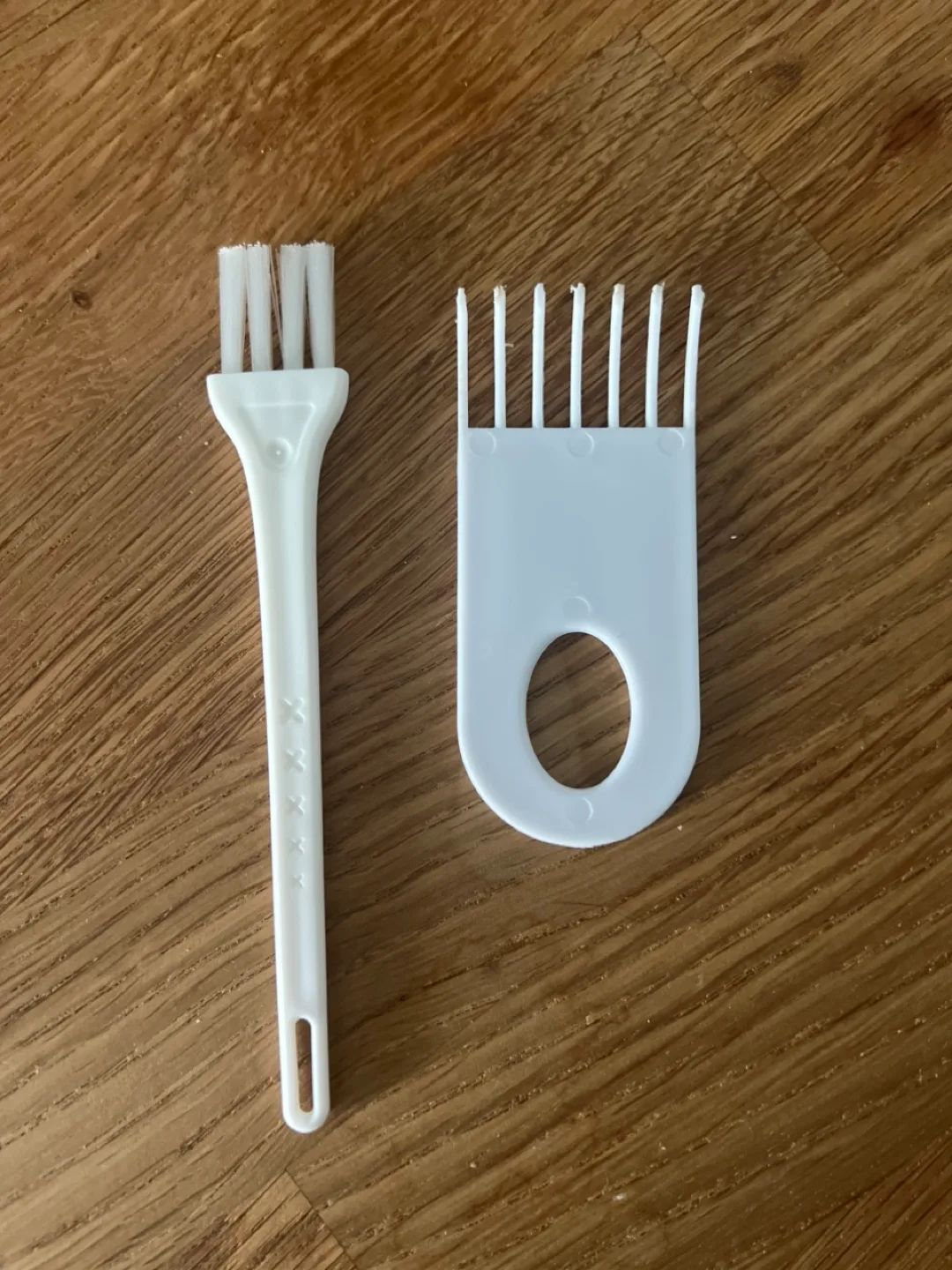 Multi-Functional Kitchen Tool Set image indicator(5)