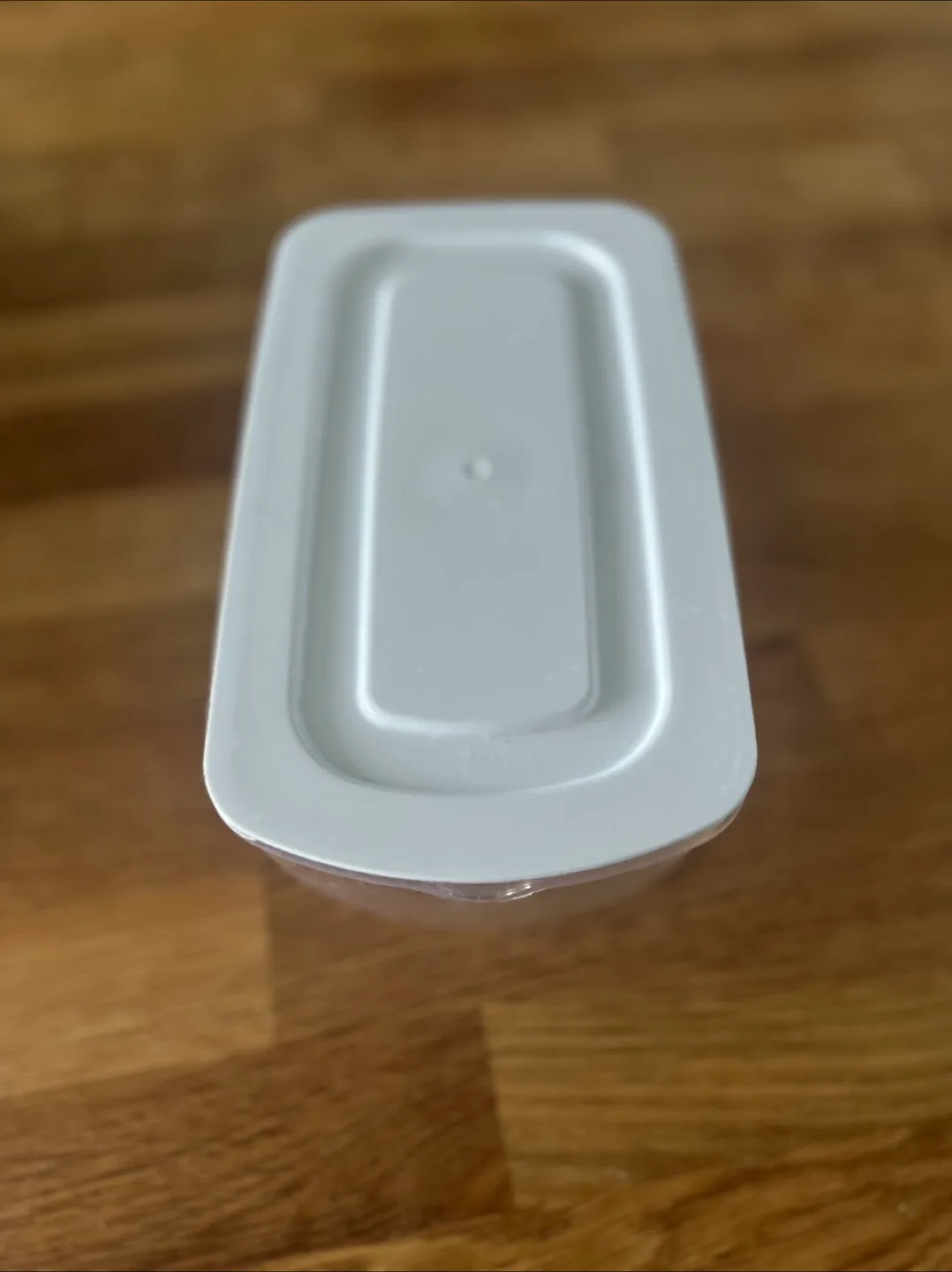 Multi-Functional Kitchen Tool Set image indicator(6)