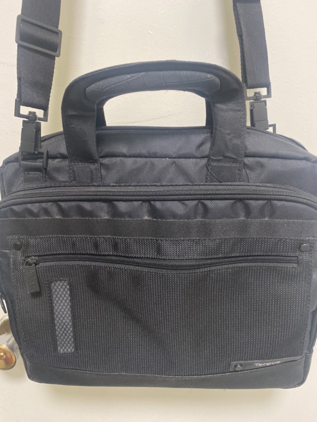 Laptop bag