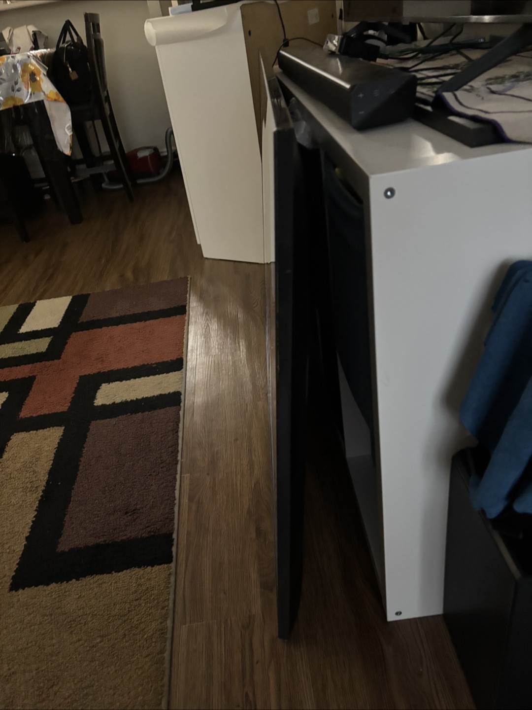 Samsung Smart TV - photo 5