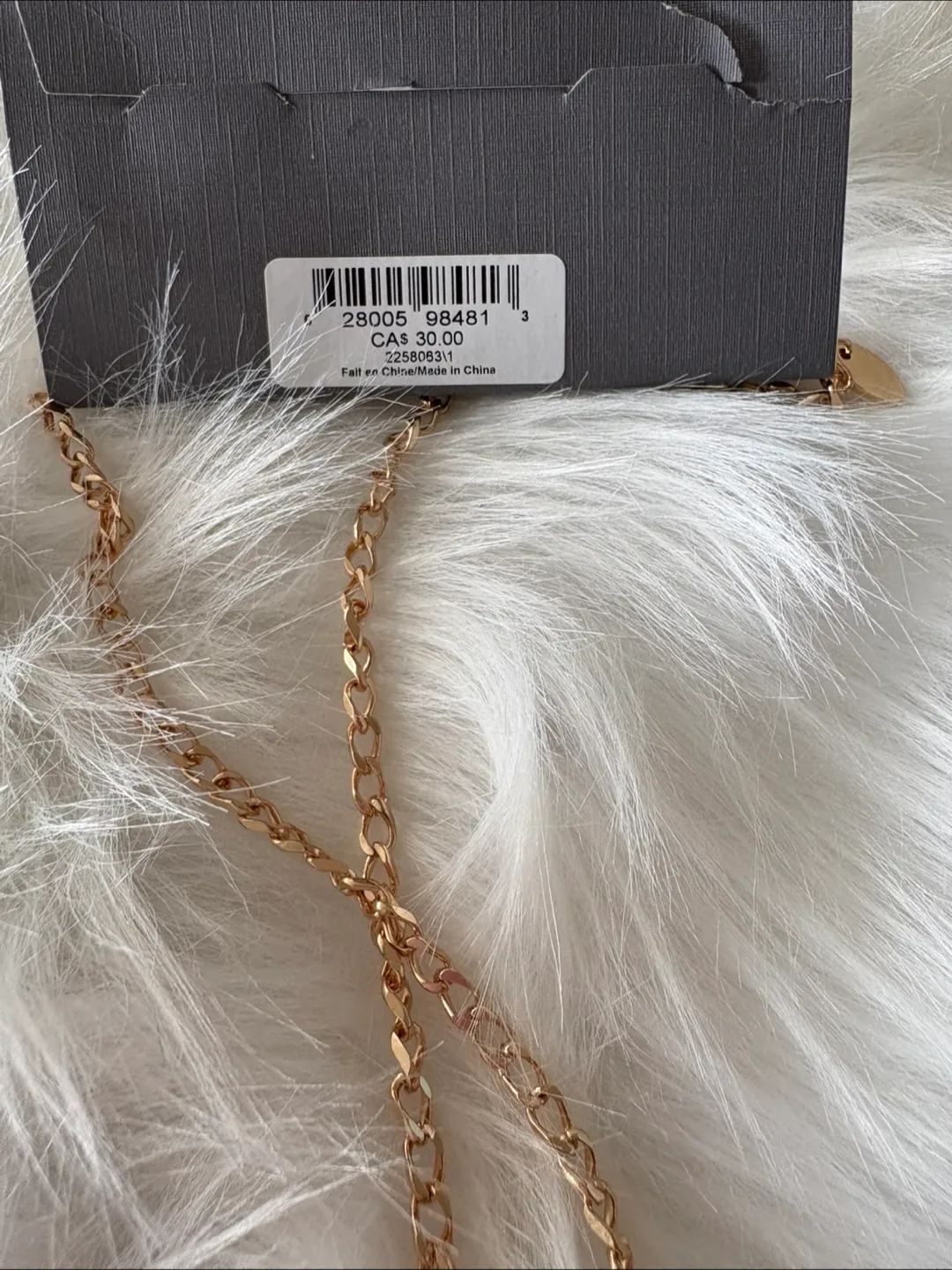 New Necklace image indicator(2)