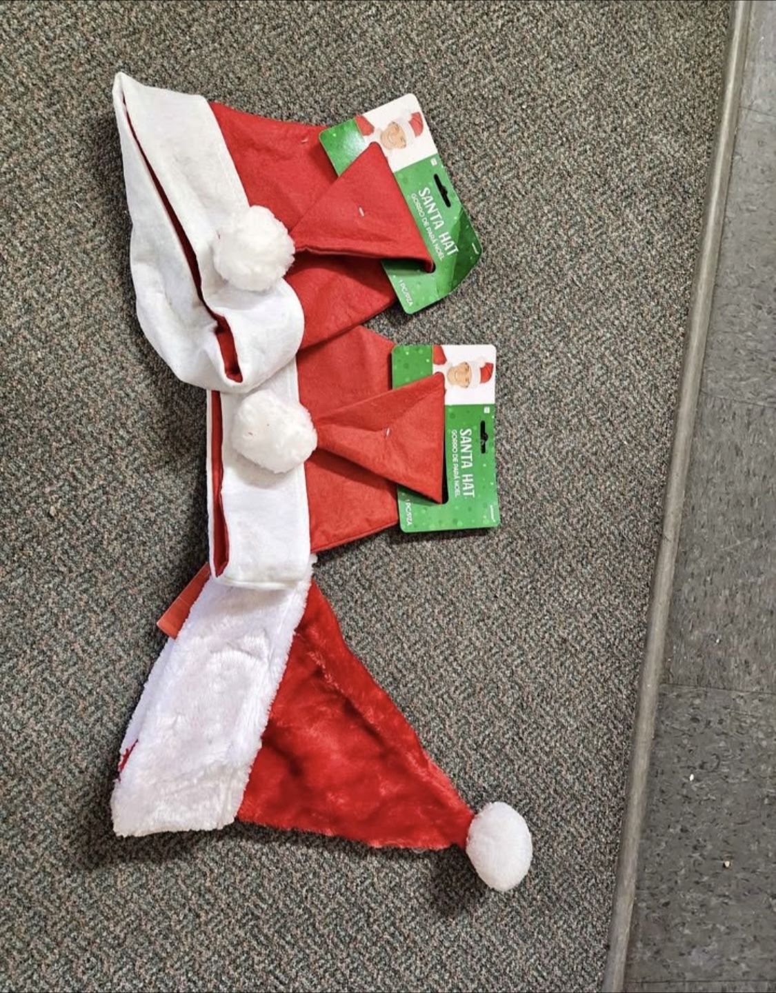 Seasonal Holiday Decorations - photo 5