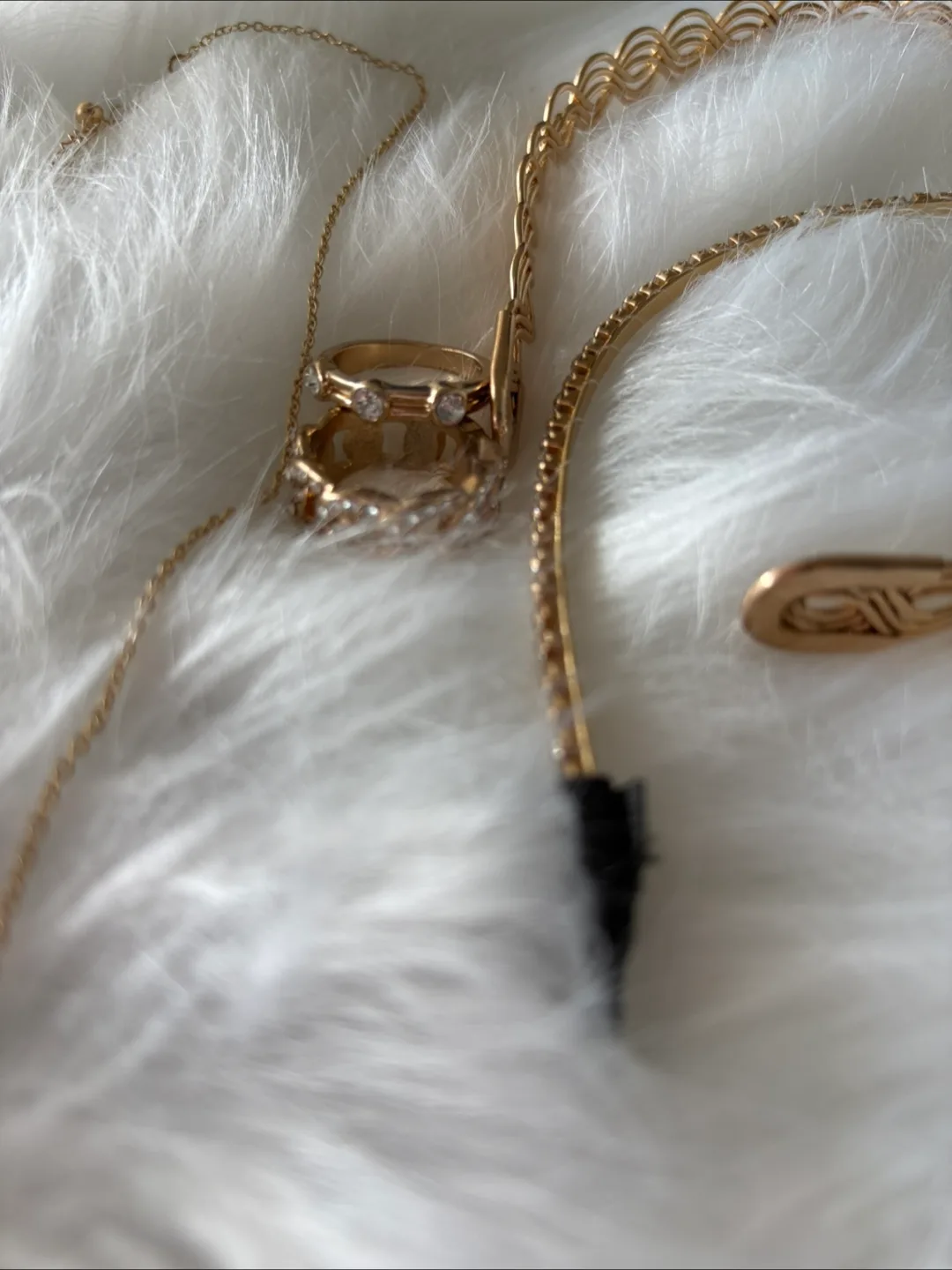 Jewelry Set image indicator(2)