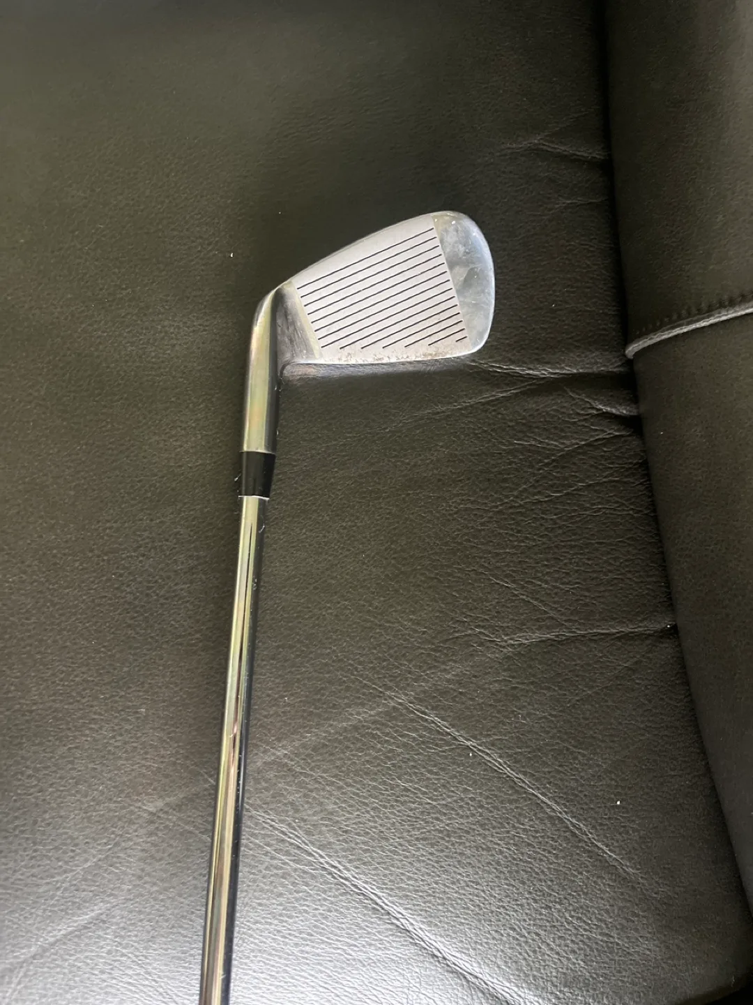 Golf Club - Right Handed image indicator(2)