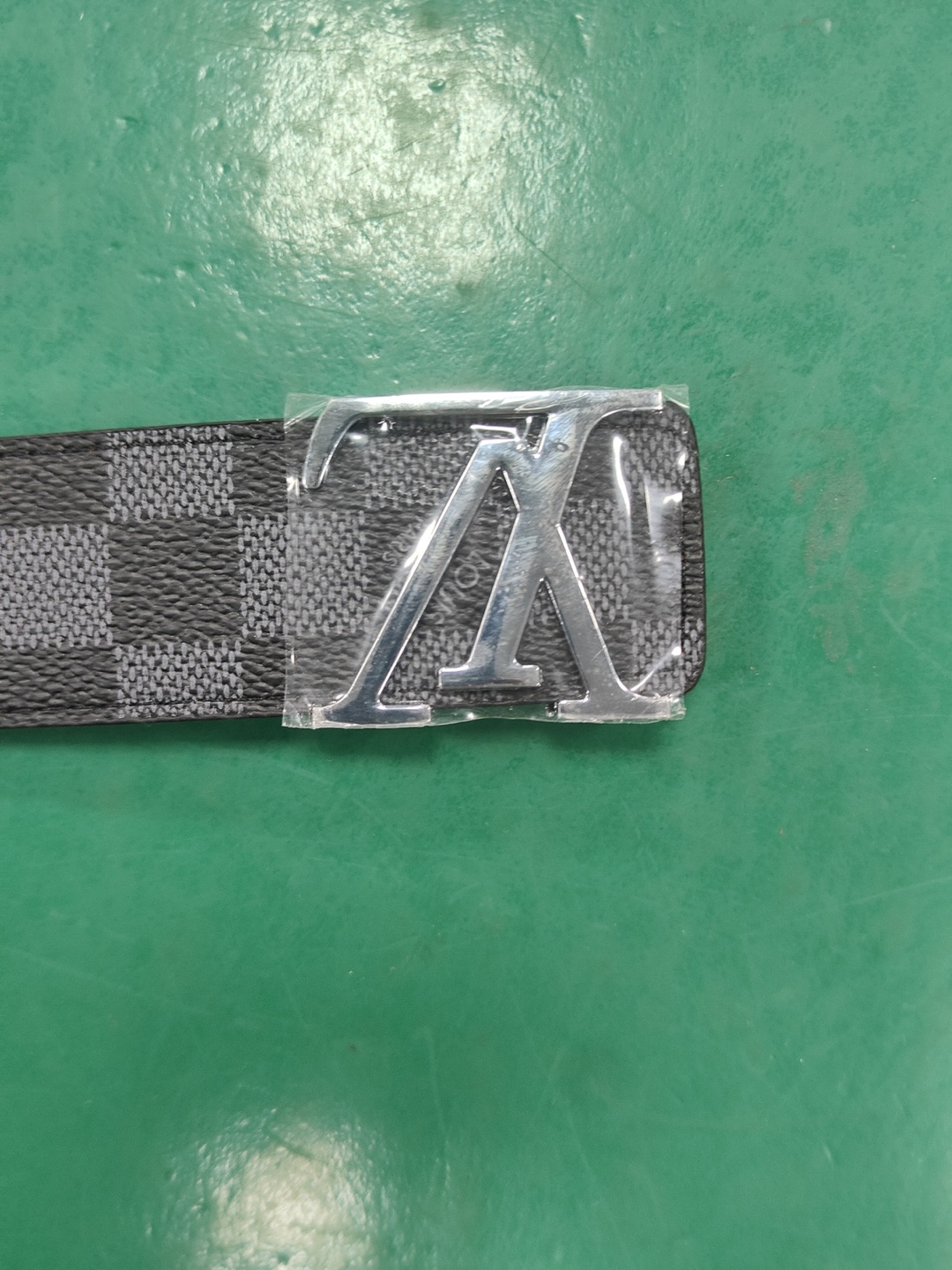 Louis Vuitton Belt - photo 2