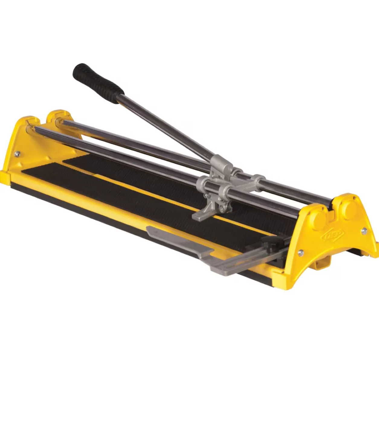 Tile Cutter thumbnail