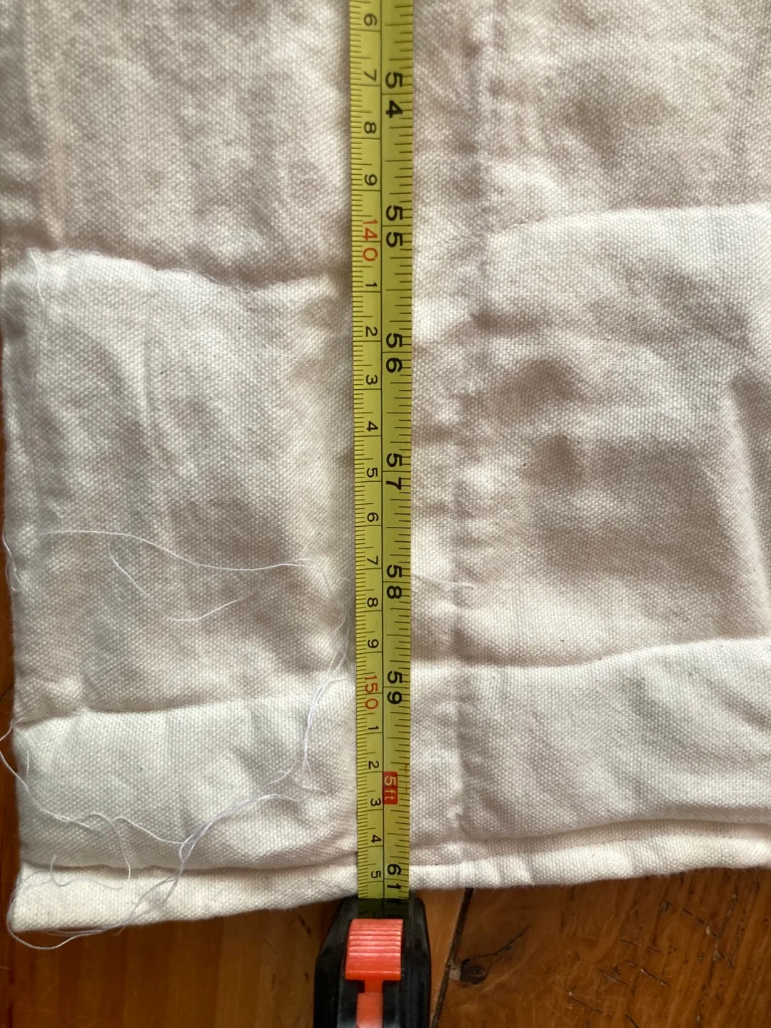 weighted blanket — 15 lbs, 2 covers image indicator(2)