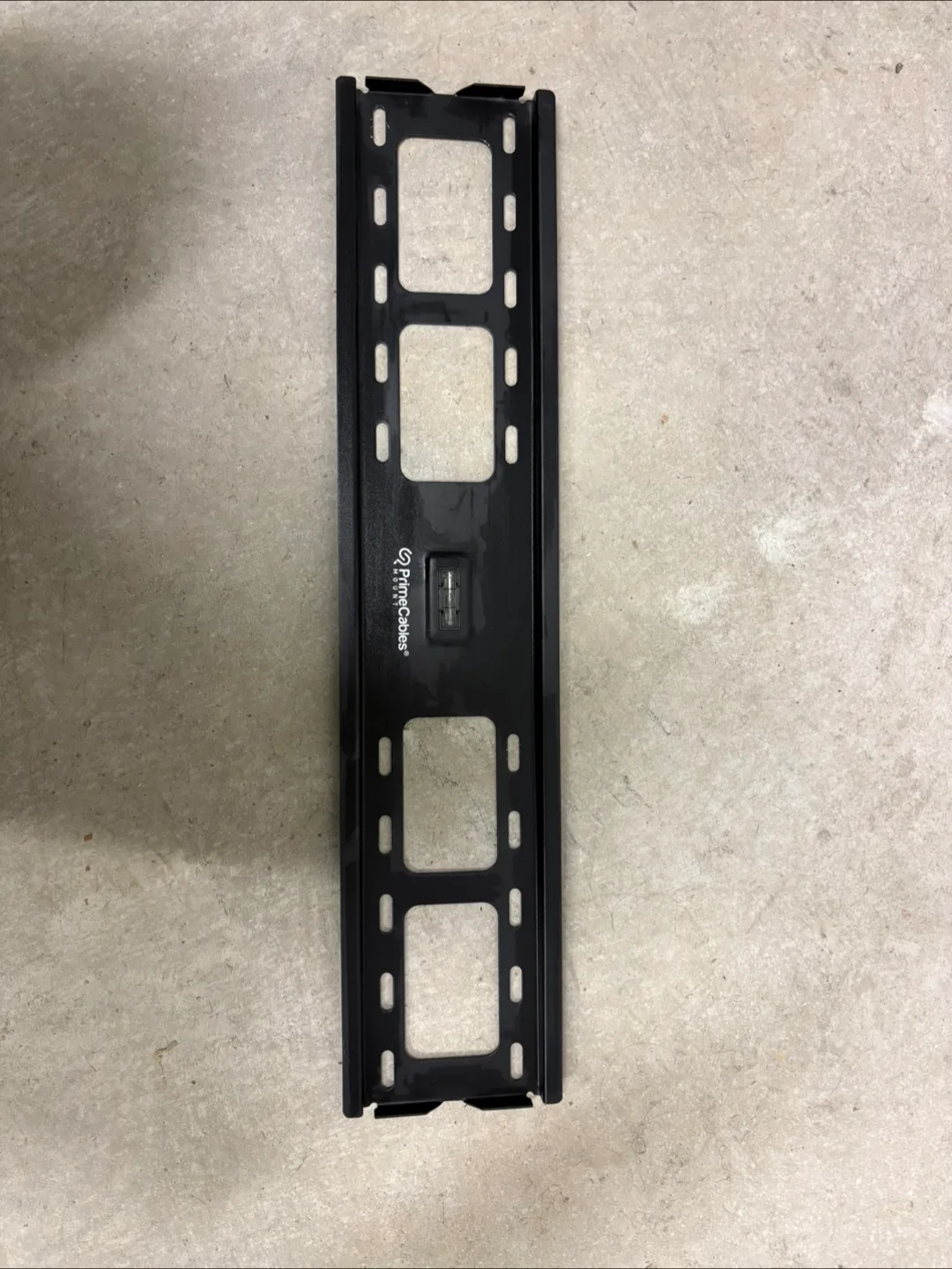 PrimeCables TV Wall Mount Bracket thumbnail