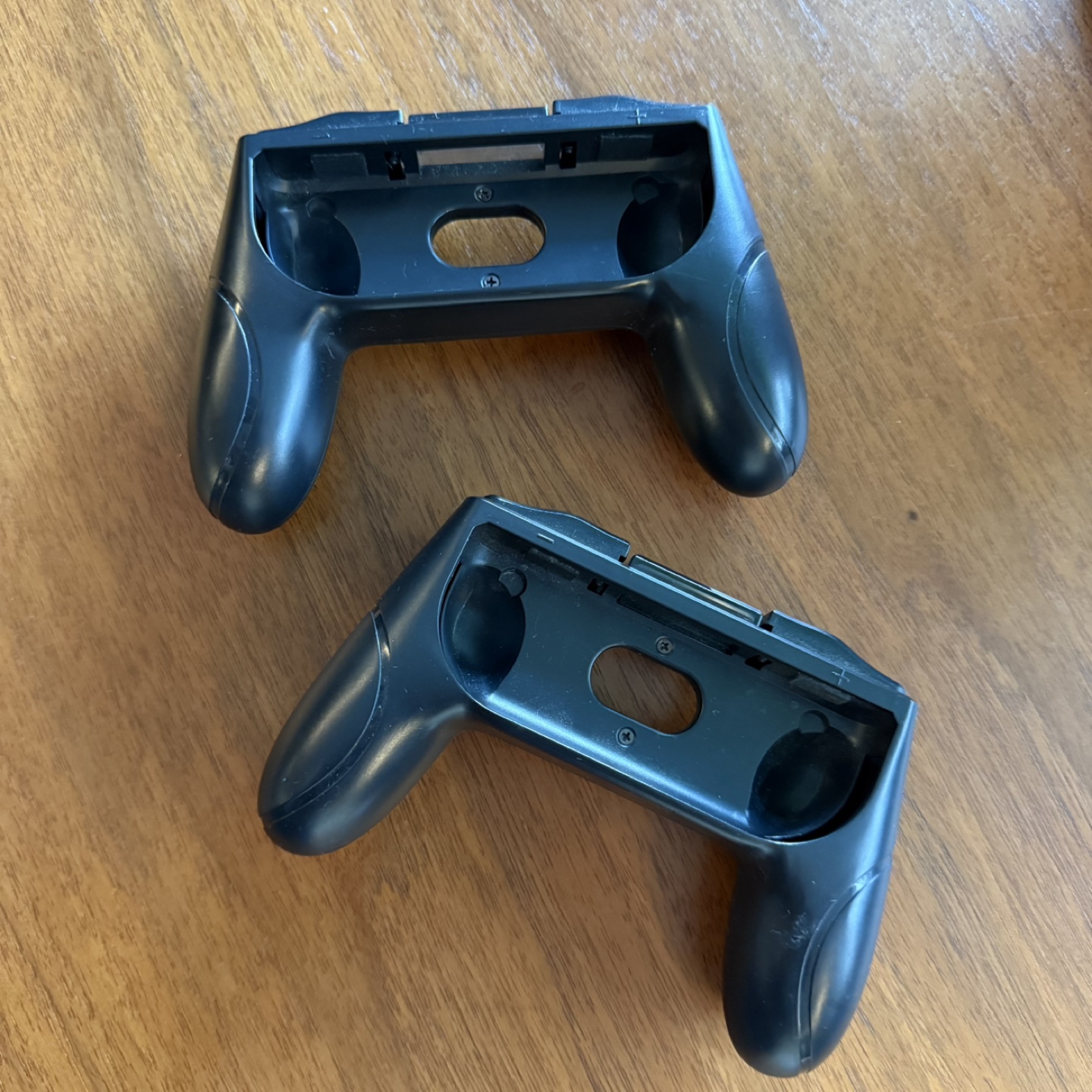 Nintendo Switch - photo 4