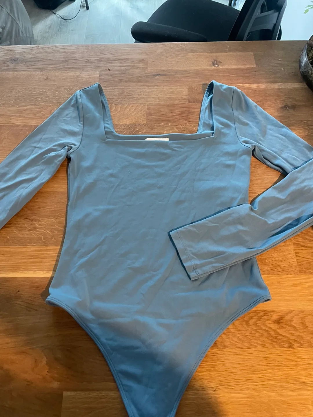 Bodysuits thumbnail