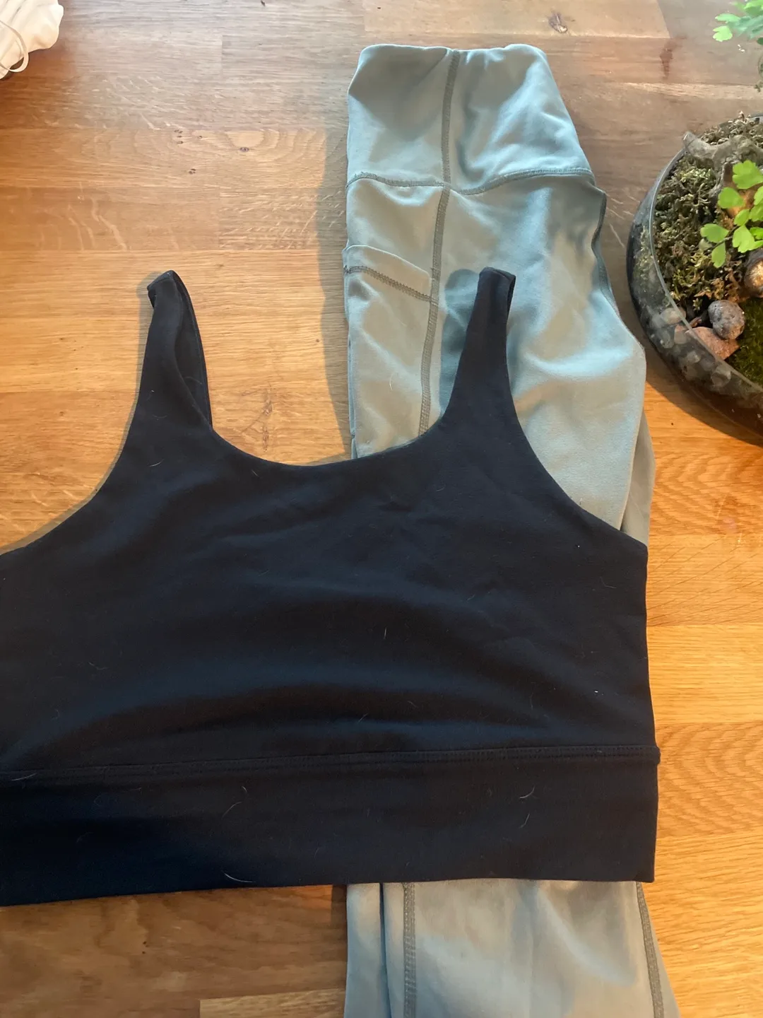 Activewear Set image indicator(2)