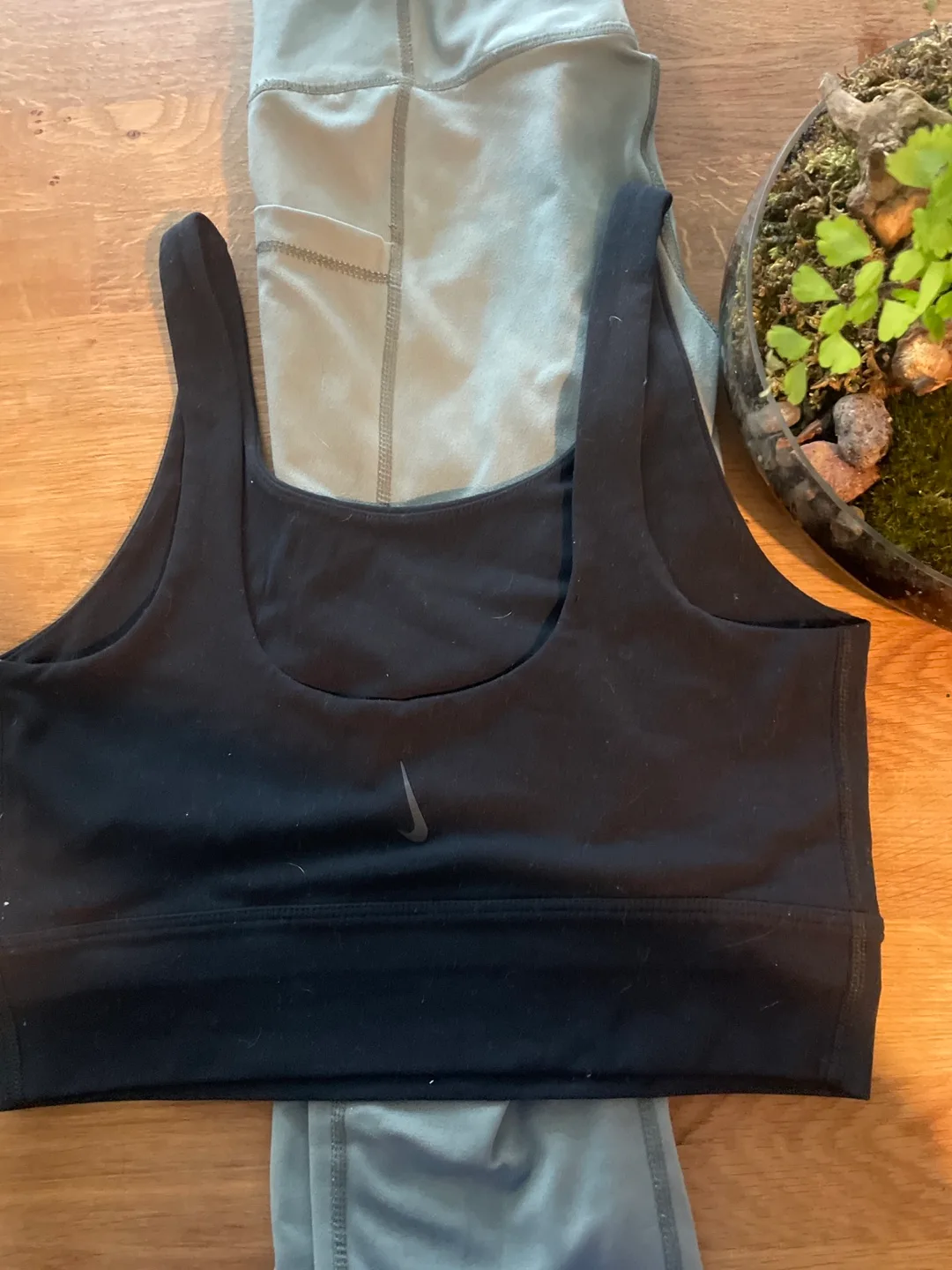 Activewear Set thumbnail