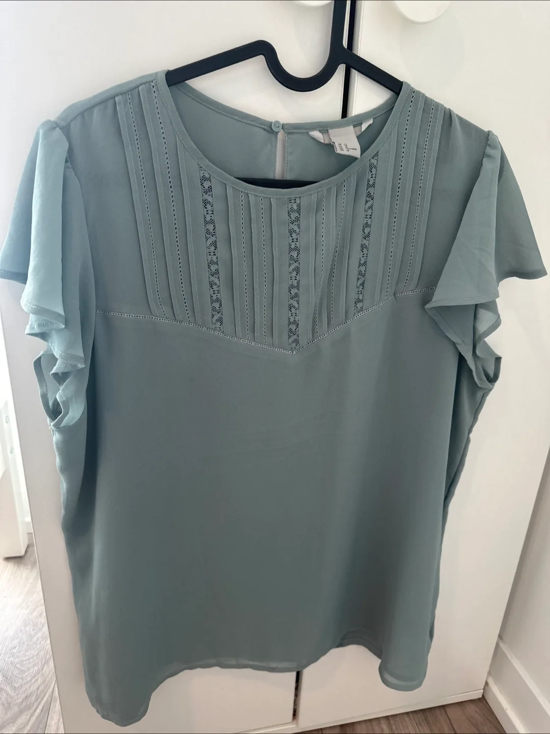 H&m top image indicator(2)