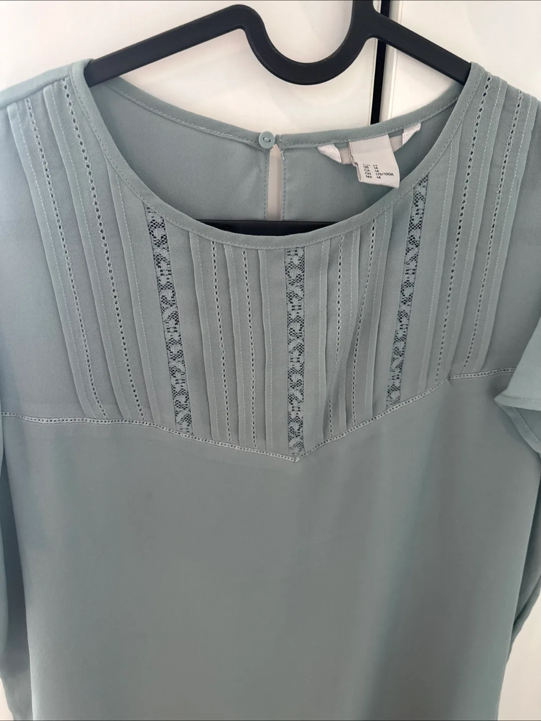 H&m top image indicator(3)