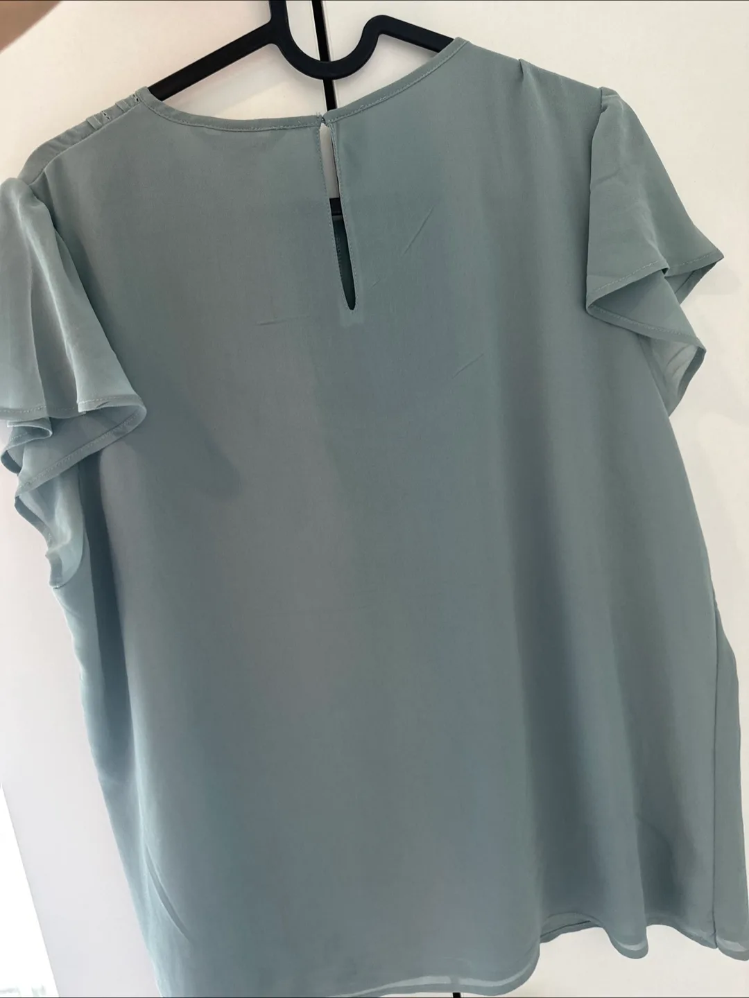 H&m top image indicator(4)