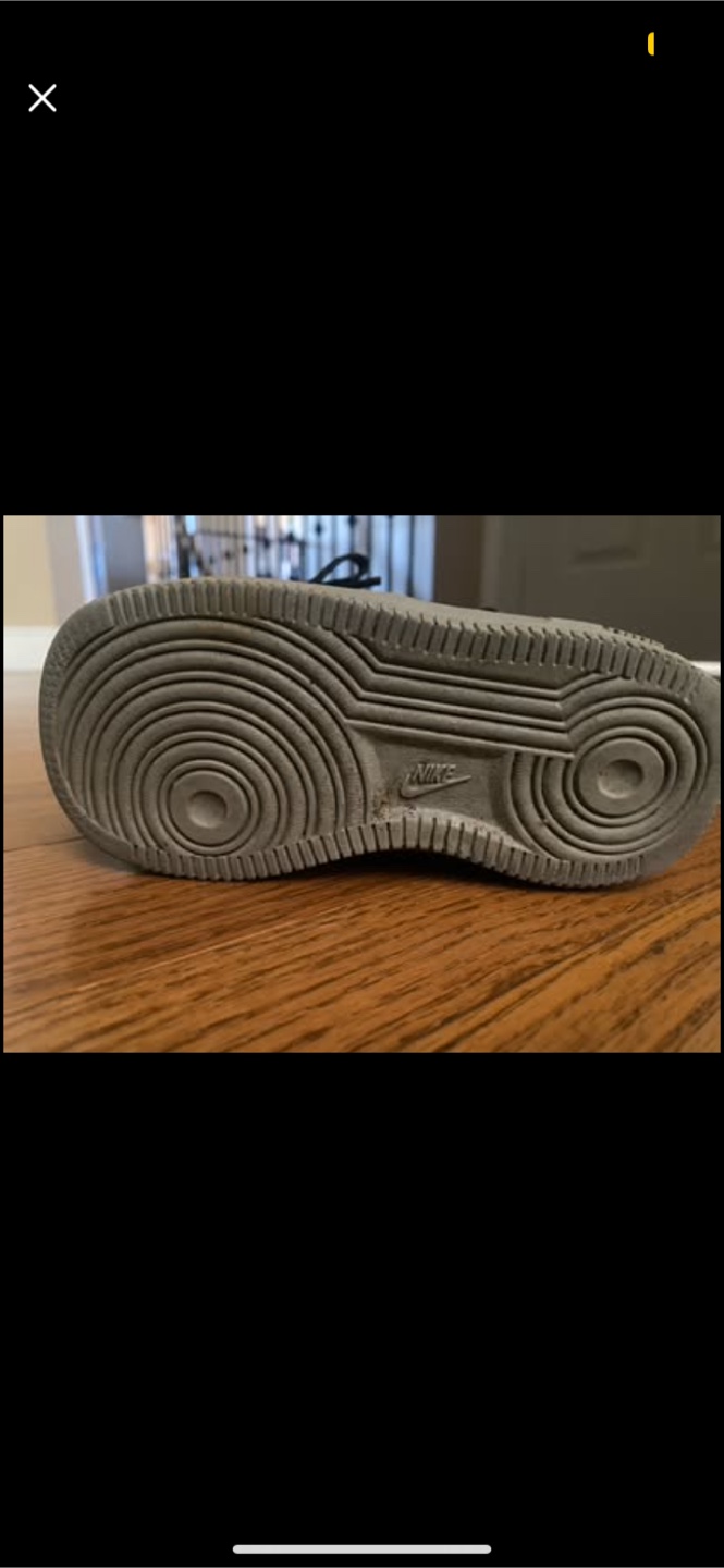 Nike Toddler Sneakers - photo 2