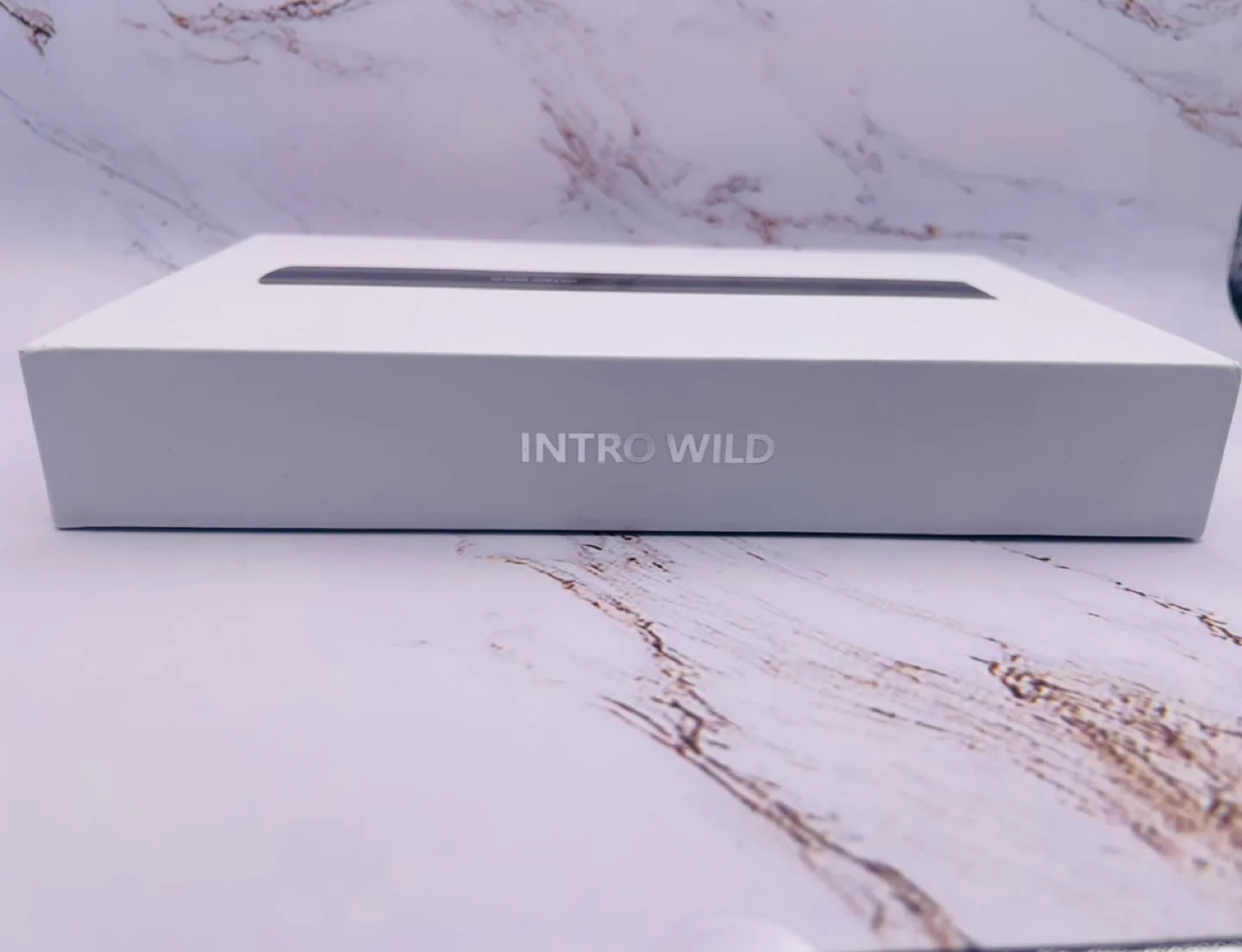 Intro Wild Nose and Ear Trimmer image indicator(3)