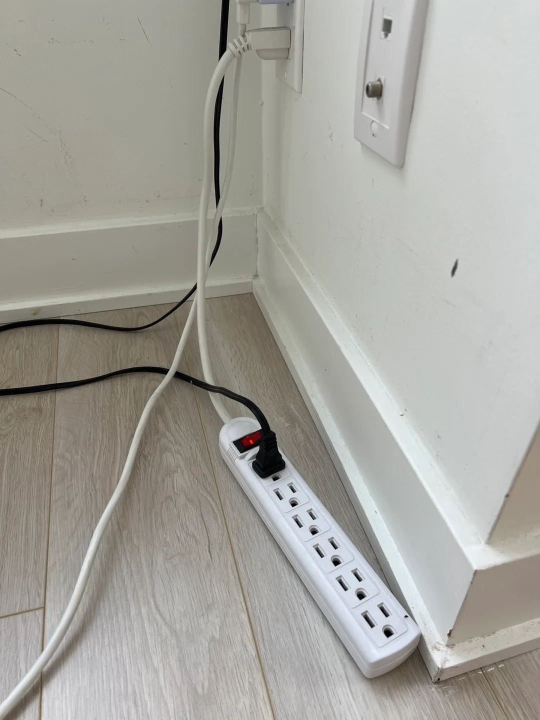 Power Bar thumbnail