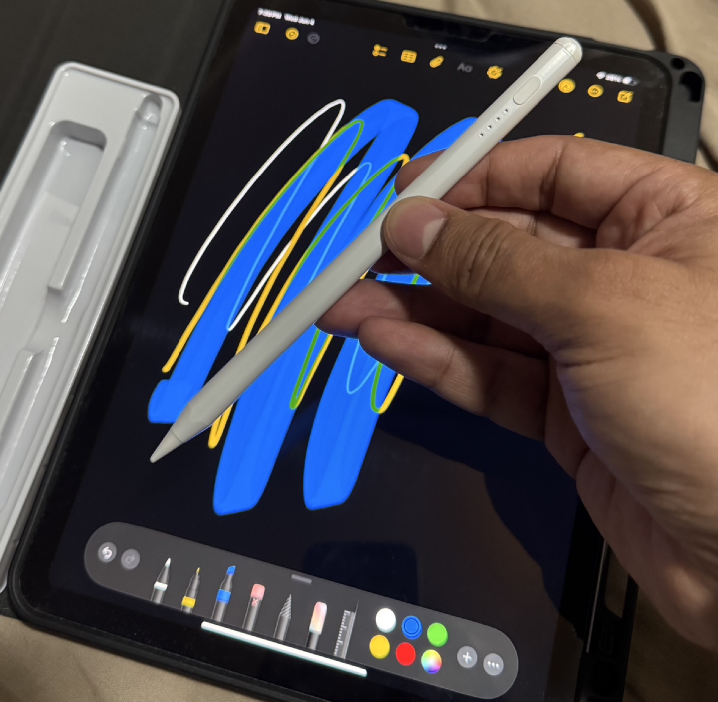 Pencil for iPad Stylus pencil *NEW*