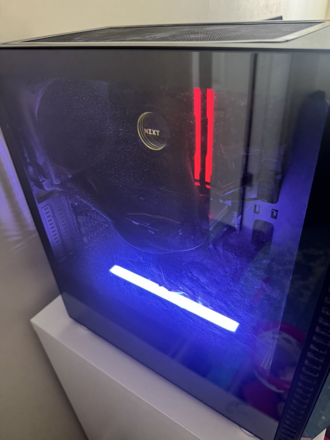 Gaming PC - photo 2