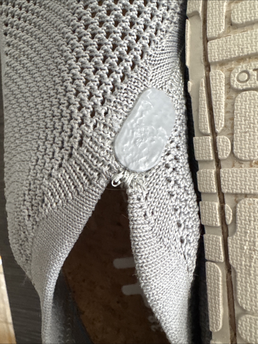 OTZ Shoes Slip-Ons - photo 3